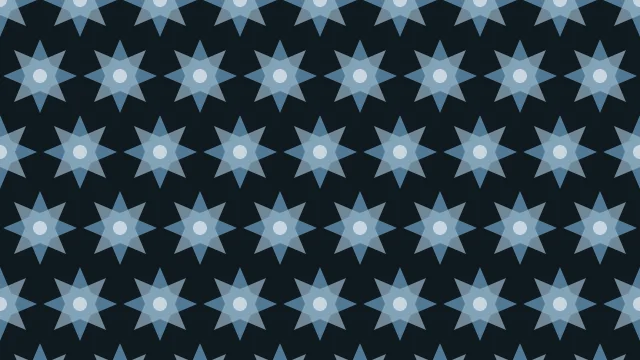 Air Force Blue arabesque background — free HD air force blue color wallpaper 1920x1080