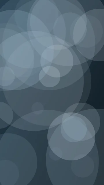 Air Force Blue bokeh phone wallpaper — free HD air force blue mobile wallpaper 1080x1920