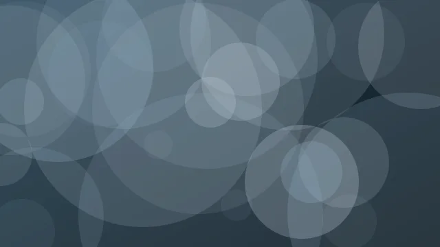 Air Force Blue bokeh background — free HD air force blue color wallpaper 1920x1080