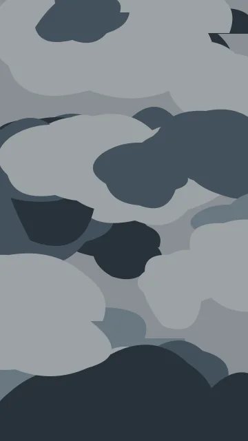 Air Force Blue camo phone wallpaper — free HD air force blue mobile wallpaper 1080x1920