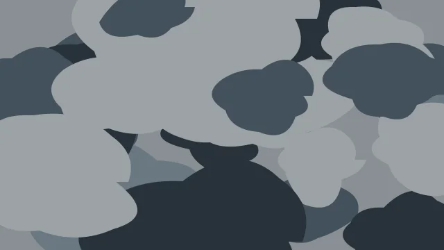 Air Force Blue camo background — free HD air force blue color wallpaper 1920x1080