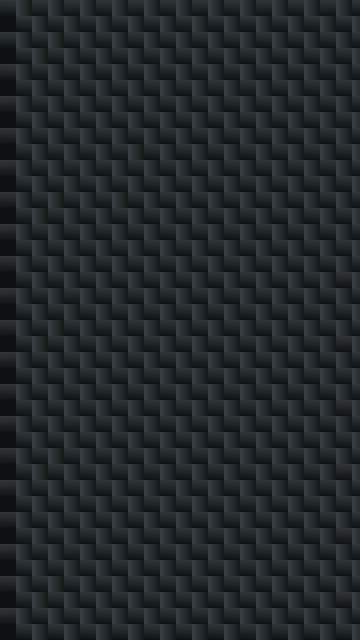 Air Force Blue carbon phone wallpaper — free HD air force blue mobile wallpaper 1080x1920