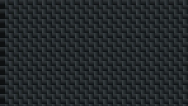 Air Force Blue carbon fiber background — free HD air force blue color wallpaper 1920x1080