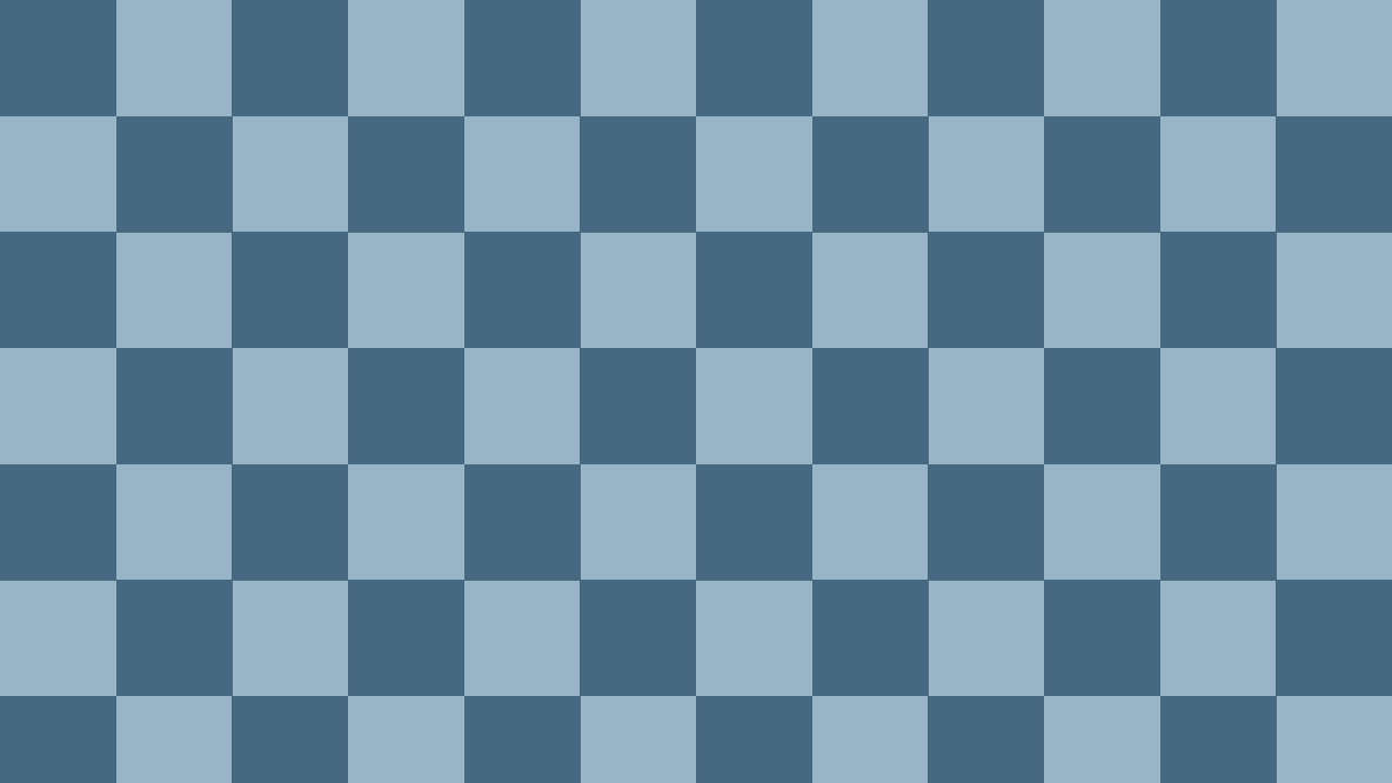 Air Force Blue checkered background — free HD air force blue color wallpaper 1920x1080