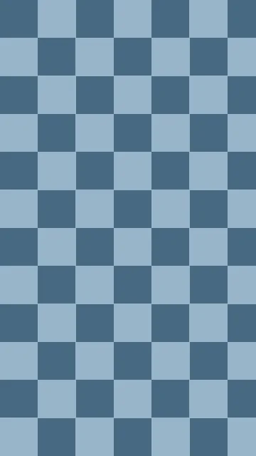 Air Force Blue checkered phone wallpaper — free HD air force blue mobile wallpaper 1080x1920