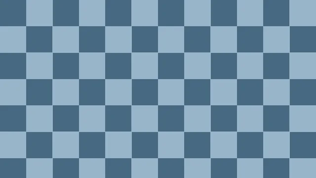 Air Force Blue checkered background — free HD air force blue color wallpaper 1920x1080