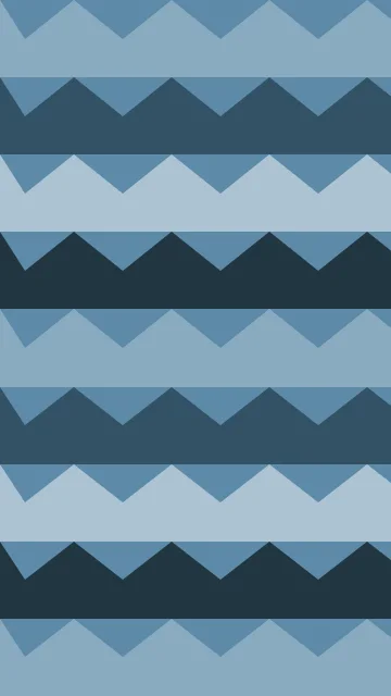 Air Force Blue chevron phone wallpaper — free HD air force blue mobile wallpaper 1080x1920