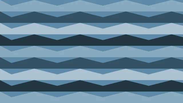 Air Force Blue chevron background — free HD air force blue color wallpaper 1920x1080