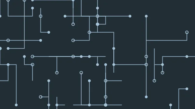 Air Force Blue circuit board background — free HD air force blue color wallpaper 1920x1080