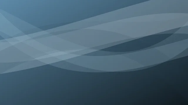 Air Force Blue curves background — free HD air force blue color wallpaper 1920x1080
