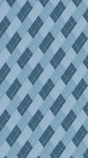 Air Force Blue diamond phone wallpaper — free HD air force blue mobile wallpaper 1080x1920