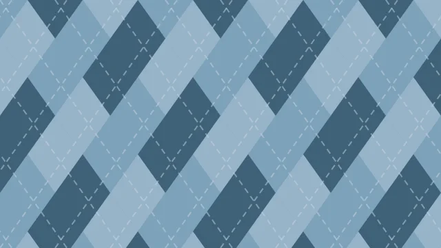 Air Force Blue diamond background — free HD air force blue color wallpaper 1920x1080