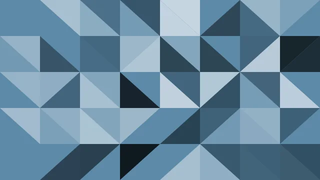 Air Force Blue geometric background — free HD air force blue color wallpaper 1920x1080
