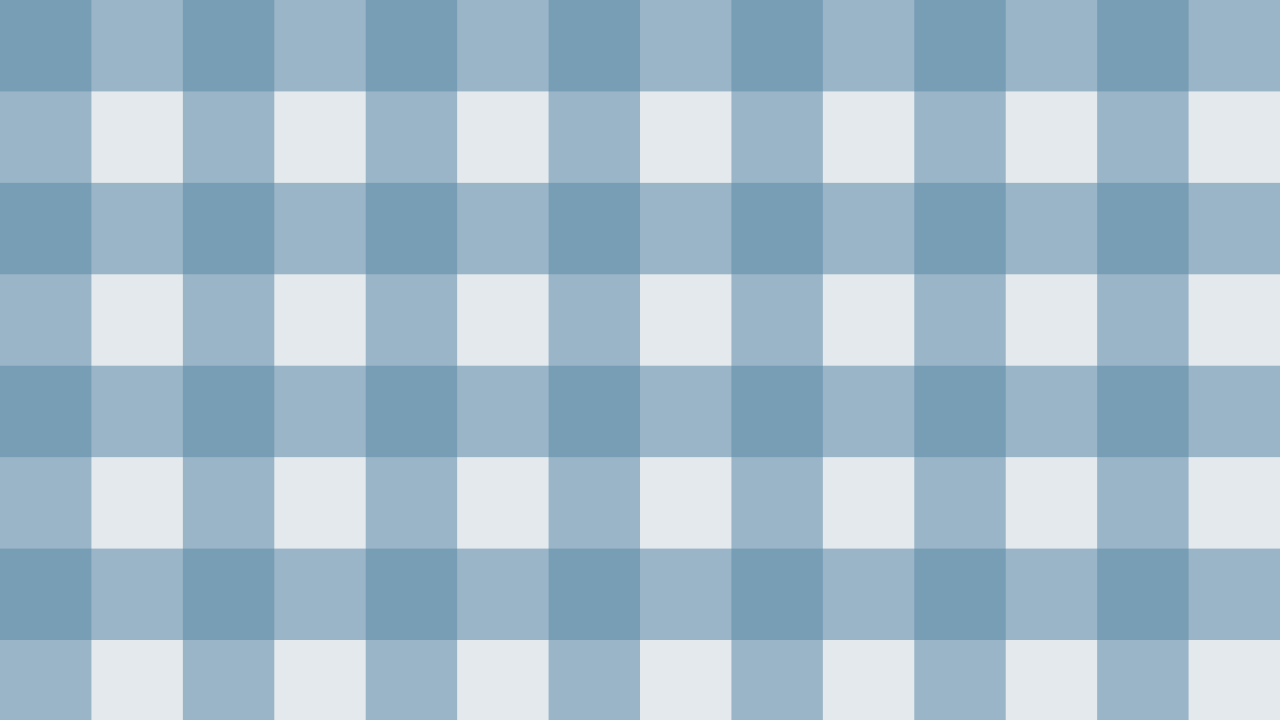 Air Force Blue gingham background — free HD air force blue color wallpaper 1920x1080