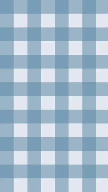 Air Force Blue gingham phone wallpaper — free HD air force blue mobile wallpaper 1080x1920