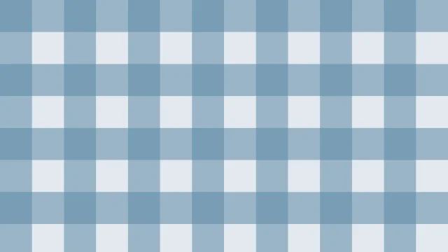 Air Force Blue gingham background — free HD air force blue color wallpaper 1920x1080