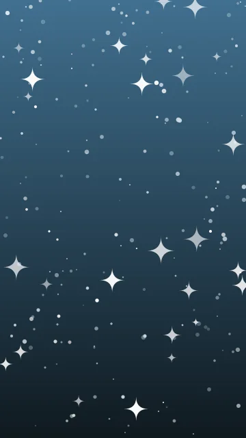 Air Force Blue glitter phone wallpaper — free HD air force blue mobile wallpaper 1080x1920