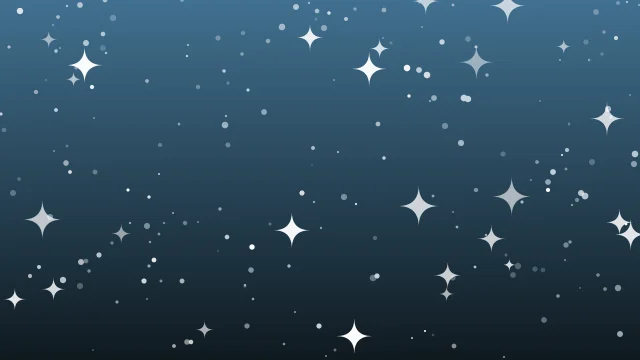 Air Force Blue glitter background — free HD air force blue color wallpaper 1920x1080