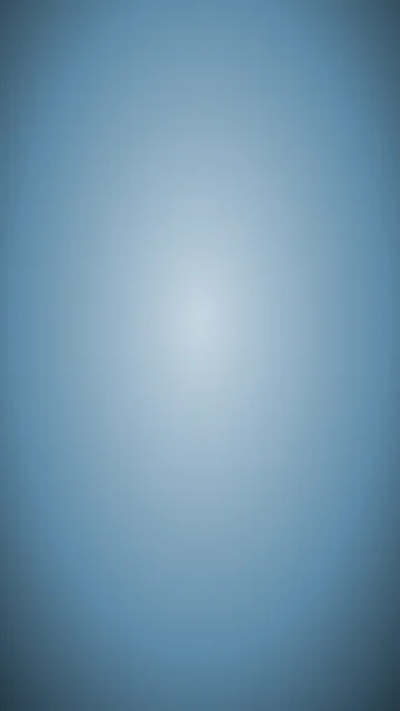 Air Force Blue glow phone wallpaper — free HD air force blue mobile wallpaper 1080x1920