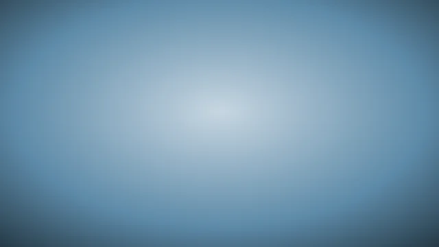 Air Force Blue glow background — free HD air force blue color wallpaper 1920x1080