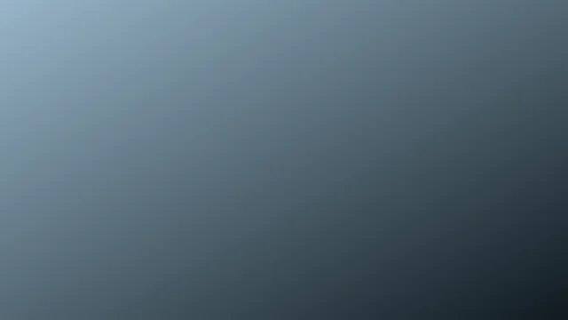 Air Force Blue gradient background — free HD air force blue color wallpaper 1920x1080
