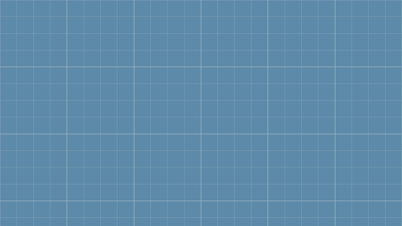 Air Force Blue grid background — free HD air force blue color wallpaper 1920x1080