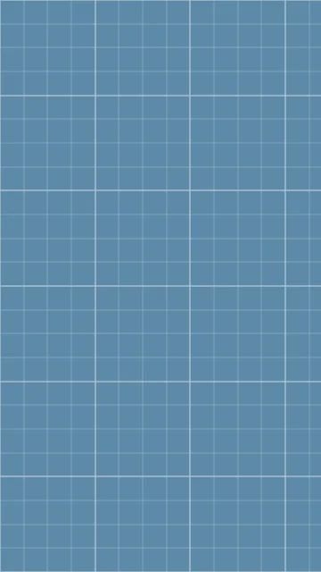 Air Force Blue grid phone wallpaper — free HD air force blue mobile wallpaper 1080x1920