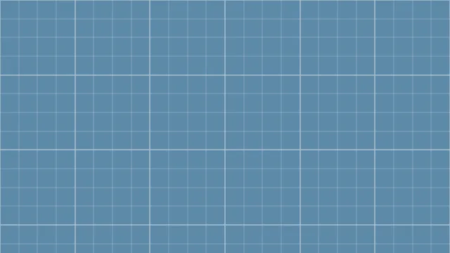 Air Force Blue grid background — free HD air force blue color wallpaper 1920x1080