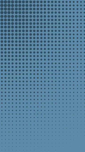 Air Force Blue halftone phone wallpaper — free HD air force blue mobile wallpaper 1080x1920