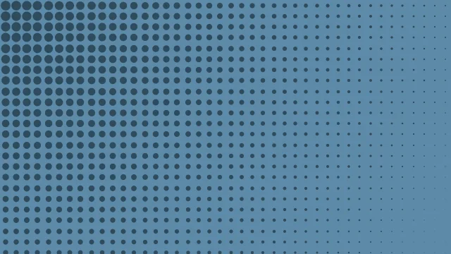 Air Force Blue halftone background — free HD air force blue color wallpaper 1920x1080
