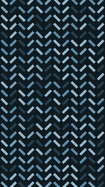 Air Force Blue herringbone phone wallpaper — free HD air force blue mobile wallpaper 1080x1920