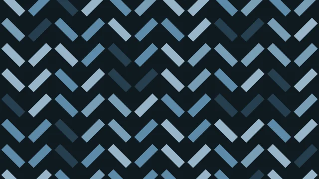 Air Force Blue herringbone background — free HD air force blue color wallpaper 1920x1080