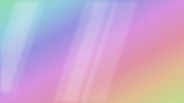 Air Force Blue holographic background — free HD air force blue color wallpaper 1920x1080