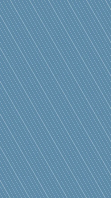 Air Force Blue lines phone wallpaper — free HD air force blue mobile wallpaper 1080x1920