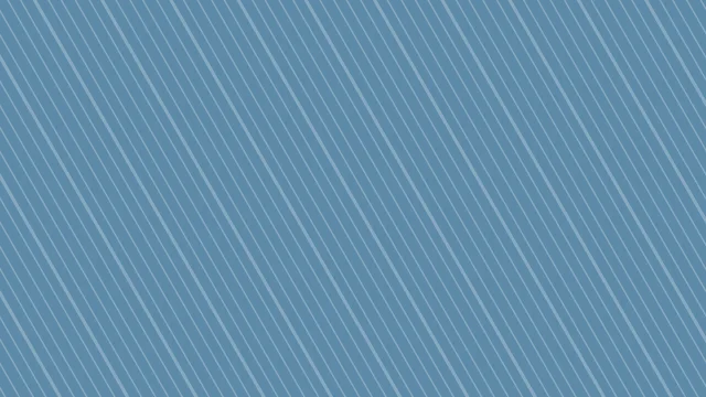 Air Force Blue pinstripe background — free HD air force blue color wallpaper 1920x1080