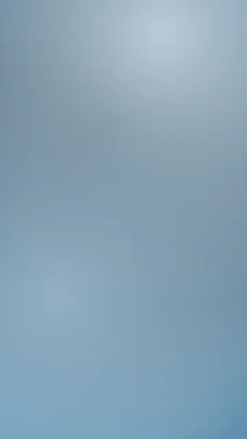 Air Force Blue mesh phone wallpaper — free HD air force blue mobile wallpaper 1080x1920