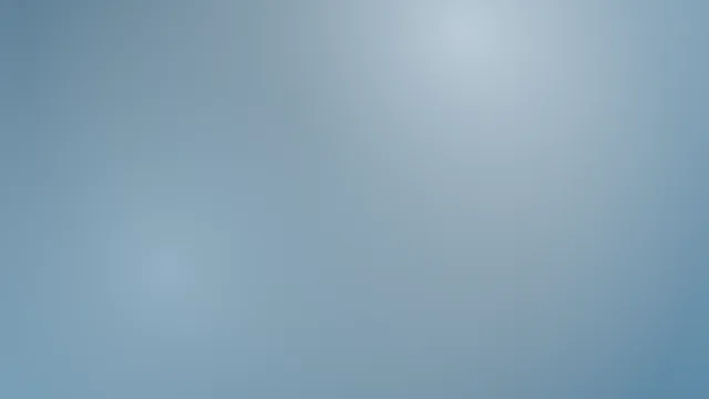 Air Force Blue mesh background — free HD air force blue color wallpaper 1920x1080