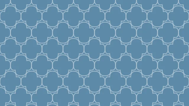 Air Force Blue moroccan background — free HD air force blue color wallpaper 1920x1080