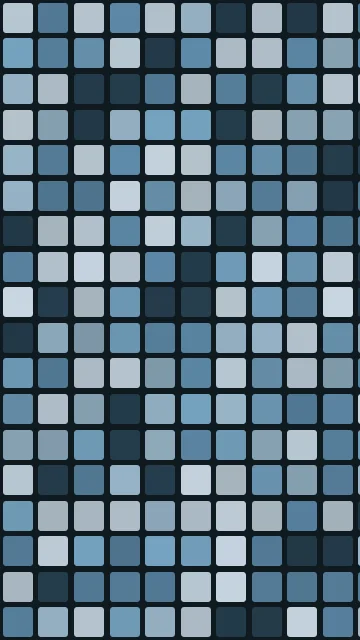 Air Force Blue mosaic phone wallpaper — free HD air force blue mobile wallpaper 1080x1920