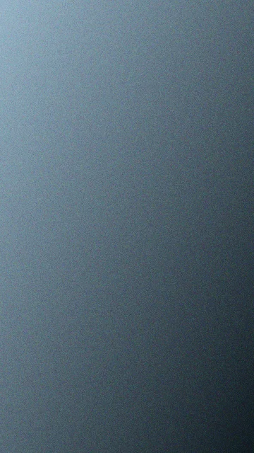 Air Force Blue noise phone wallpaper — free HD air force blue mobile wallpaper 1080x1920