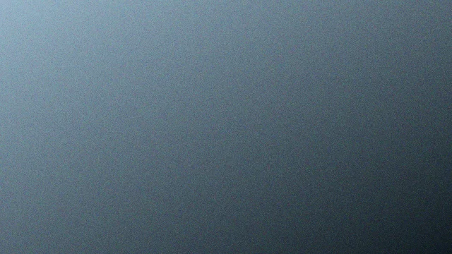 Air Force Blue noise background — free HD air force blue color wallpaper 1920x1080
