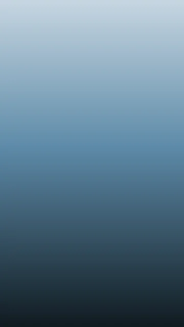 Air Force Blue ombre phone wallpaper — free HD air force blue mobile wallpaper 1080x1920
