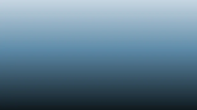 Air Force Blue ombre background — free HD air force blue color wallpaper 1920x1080