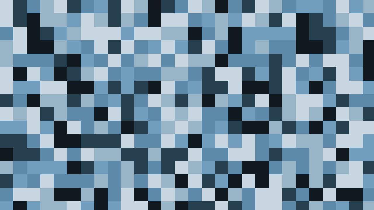 Air Force Blue pixel background — free HD air force blue color wallpaper 1920x1080