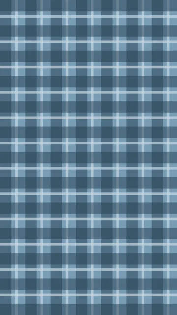 Air Force Blue plaid phone wallpaper — free HD air force blue mobile wallpaper 1080x1920