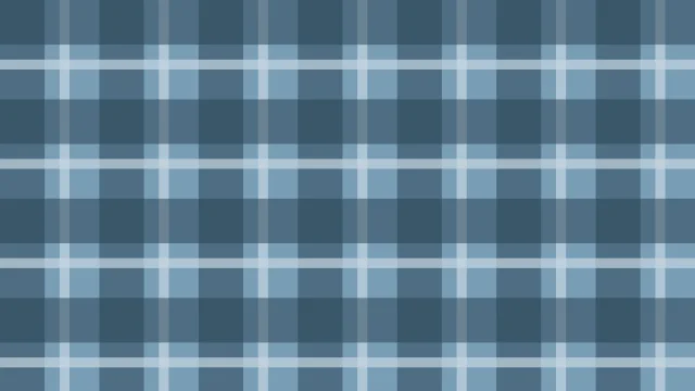 Air Force Blue plaid background — free HD air force blue color wallpaper 1920x1080