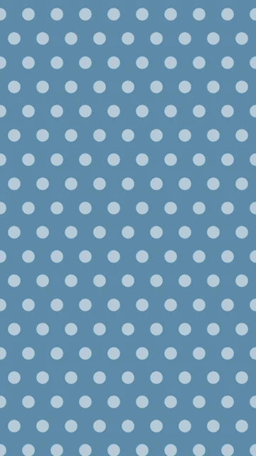 Air Force Blue polkadot phone wallpaper — free HD air force blue mobile wallpaper 1080x1920