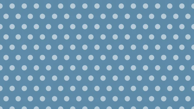 Air Force Blue polka dot background — free HD air force blue color wallpaper 1920x1080