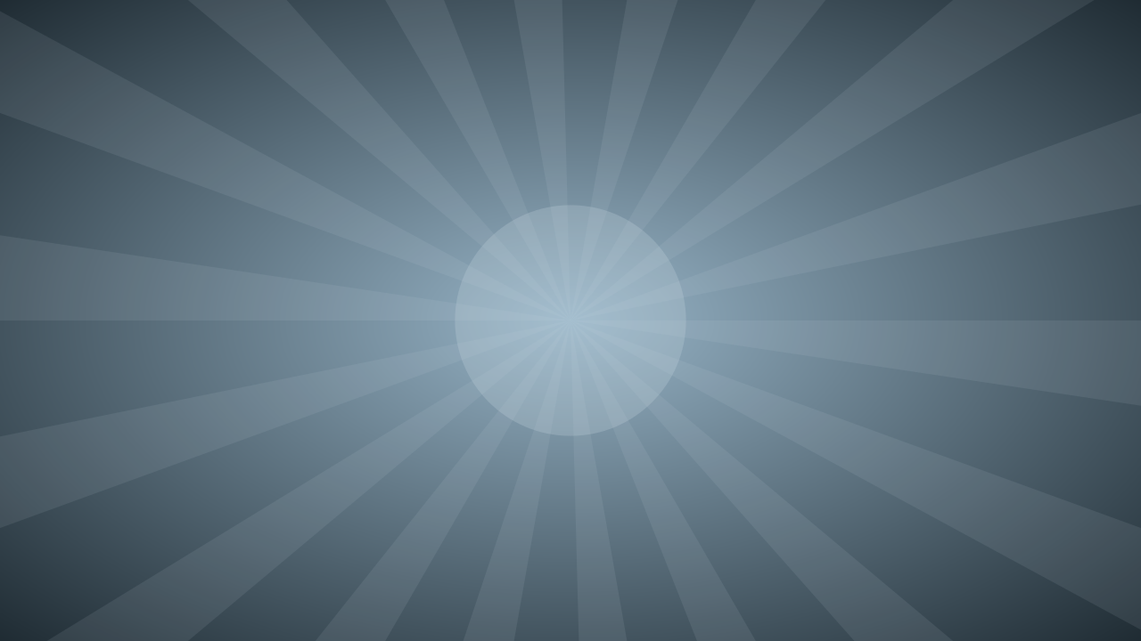 Air Force Blue rays background — free HD air force blue color wallpaper 1920x1080