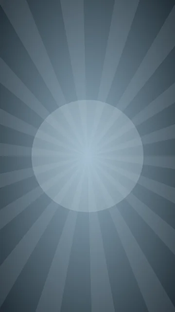 Air Force Blue rays phone wallpaper — free HD air force blue mobile wallpaper 1080x1920